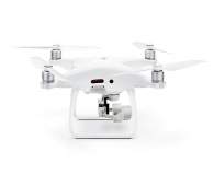 DJI Phantom 4 Pro V 2.0 - 432362 - zdjęcie 3